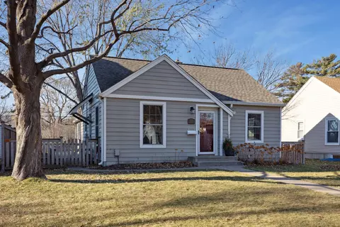 3216 Florida Ave S, Saint Louis Park, MN 55426