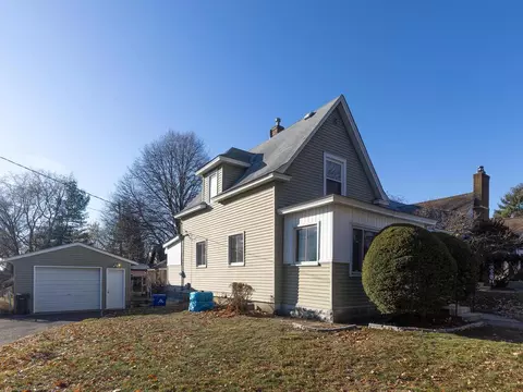 1120 Palace Ave, Saint Paul, MN 55105