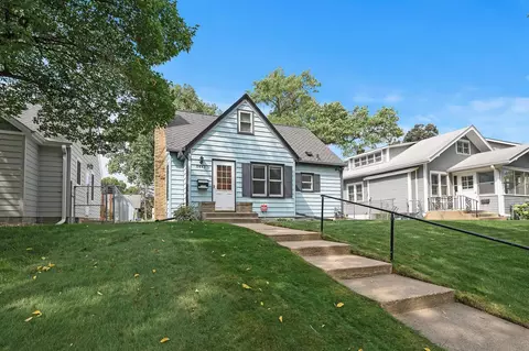 5442 Washburn Ave S, Minneapolis, MN 55410