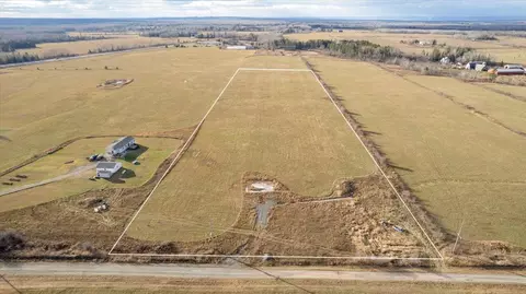 4475 S Westline Rd, Amnicon Twp, WI 54864