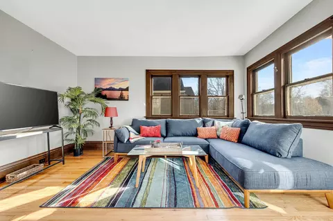 4211 Minnehaha Ave, Minneapolis, MN 55406