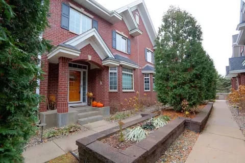 10777 Falling Water Ln #C, Woodbury, MN 55129