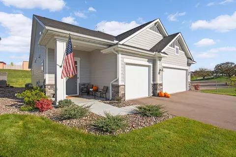 19174 72nd Ave N, Corcoran, MN 55340