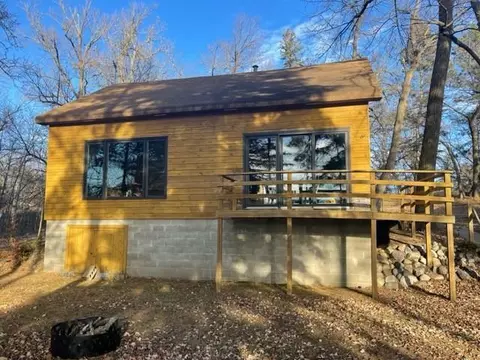 24155 Galaxy Trl, Park Rapids, MN 56470