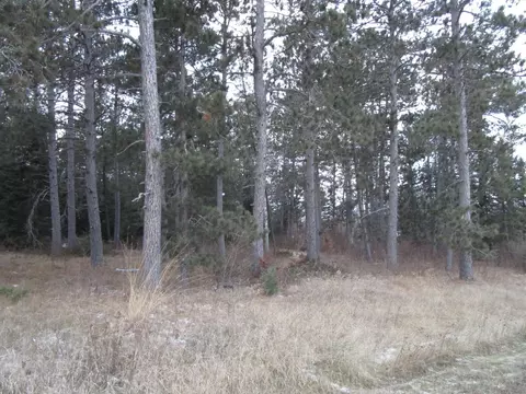 Tbd Willshar Way Nw, Bemidji, MN 56601