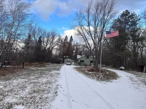 15795 State Hwy 70, Pine City, MN 55063