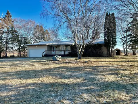37572 County Highway 75, Wadena, MN 56482