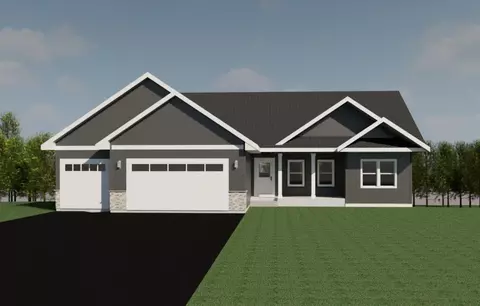 735 Magoo Rd, Hudson, WI 54016