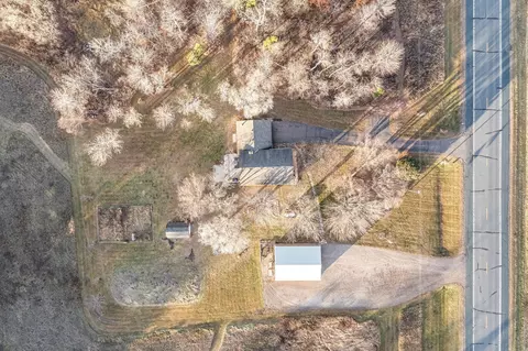 48384 Forest Blvd, Rush City, MN 55069 photo 30