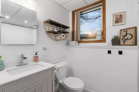 48384 Forest Blvd, Rush City, MN 55069 photo 16