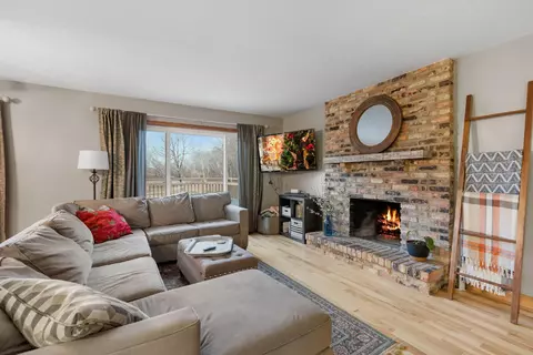 48384 Forest Blvd, Rush City, MN 55069 photo 9