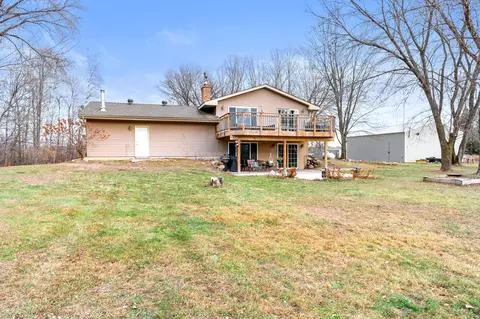 48384 Forest Blvd, Rush City, MN 55069 photo 21