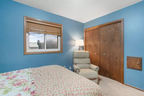 48384 Forest Blvd, Rush City, MN 55069 photo 11
