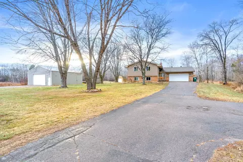 48384 Forest Blvd, Rush City, MN 55069 photo 4