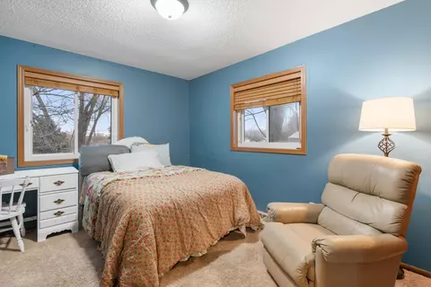 48384 Forest Blvd, Rush City, MN 55069 photo 12
