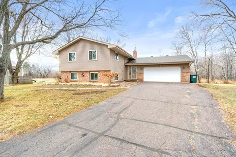 48384 Forest Blvd, Rush City, MN 55069 photo 2