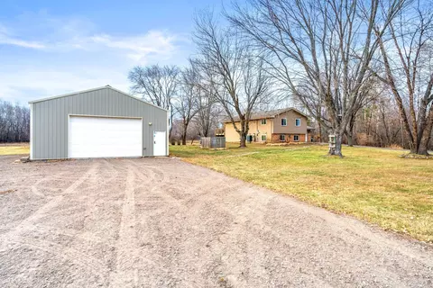 48384 Forest Blvd, Rush City, MN 55069 photo 3
