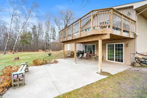 48384 Forest Blvd, Rush City, MN 55069 photo 23