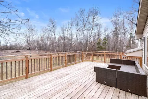 48384 Forest Blvd, Rush City, MN 55069 photo 26