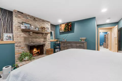 48384 Forest Blvd, Rush City, MN 55069 photo 18