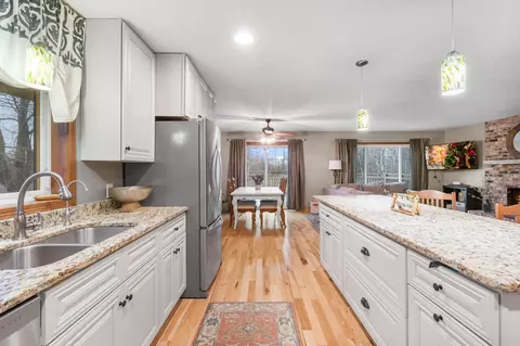 48384 Forest Blvd, Rush City, MN 55069 photo 7