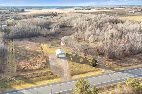 48384 Forest Blvd, Rush City, MN 55069