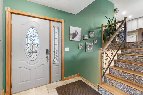 48384 Forest Blvd, Rush City, MN 55069 photo 5