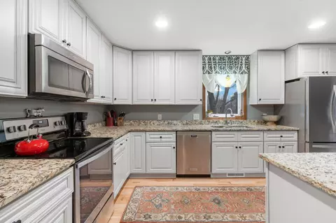 48384 Forest Blvd, Rush City, MN 55069 photo 6