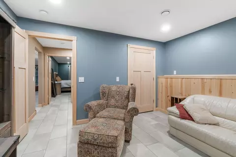 48384 Forest Blvd, Rush City, MN 55069 photo 25