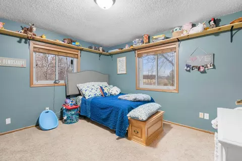 48384 Forest Blvd, Rush City, MN 55069 photo 10