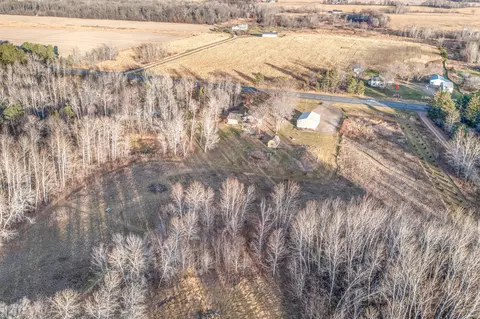 48384 Forest Blvd, Rush City, MN 55069 photo 29