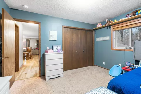 48384 Forest Blvd, Rush City, MN 55069 photo 14