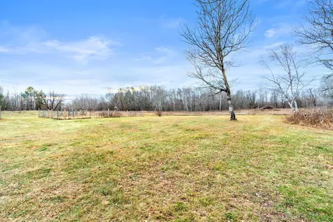 48384 Forest Blvd, Rush City, MN 55069 photo 22