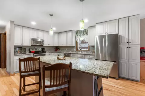 48384 Forest Blvd, Rush City, MN 55069 photo 8