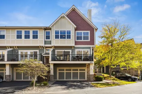 15606 Dwellers Way #1108, Apple Valley, MN 55124