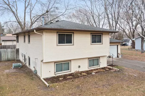 1009 Dayton Rd, Champlin, MN 55316 photo 4