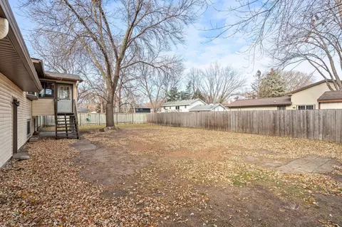 1009 Dayton Rd, Champlin, MN 55316 photo 41
