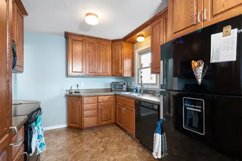 1009 Dayton Rd, Champlin, MN 55316 photo 18