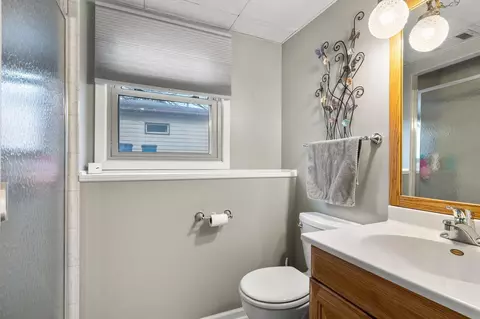 1009 Dayton Rd, Champlin, MN 55316 photo 36