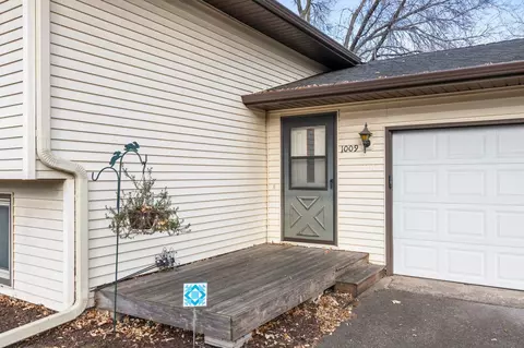 1009 Dayton Rd, Champlin, MN 55316 photo 7