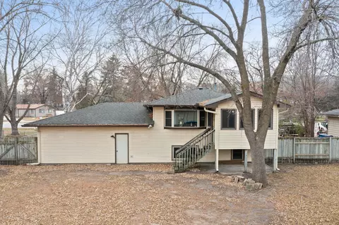 1009 Dayton Rd, Champlin, MN 55316 photo 44