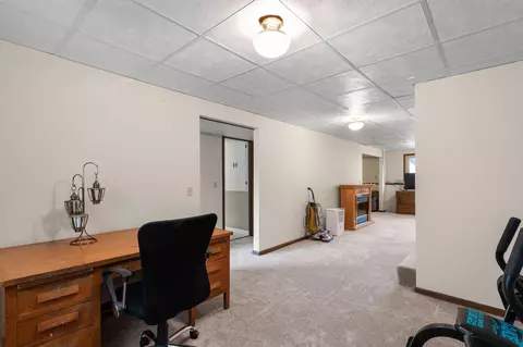 1009 Dayton Rd, Champlin, MN 55316 photo 29