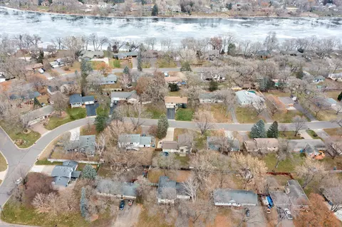 1009 Dayton Rd, Champlin, MN 55316