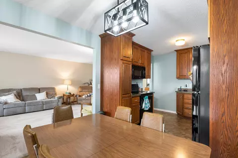 1009 Dayton Rd, Champlin, MN 55316 photo 13