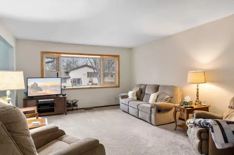 1009 Dayton Rd, Champlin, MN 55316 photo 11