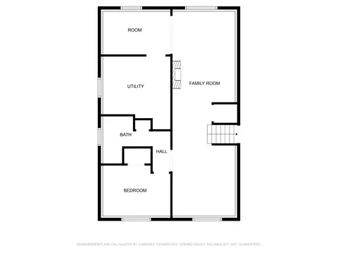 1009 Dayton Rd, Champlin, MN 55316 photo 50