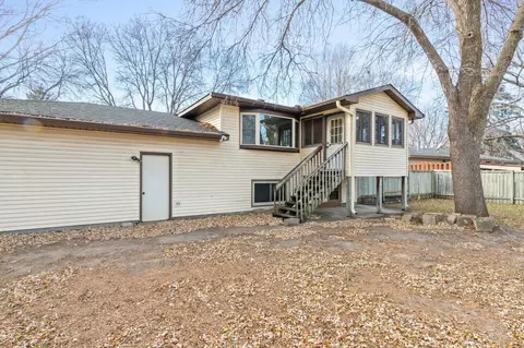 1009 Dayton Rd, Champlin, MN 55316 photo 40