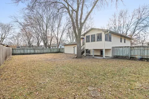 1009 Dayton Rd, Champlin, MN 55316 photo 43
