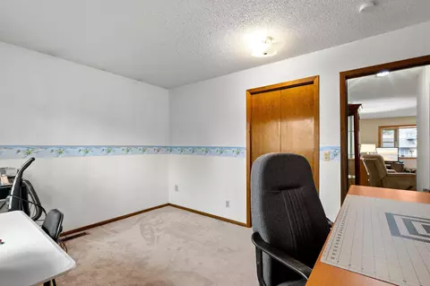 1009 Dayton Rd, Champlin, MN 55316 photo 25