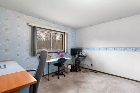 1009 Dayton Rd, Champlin, MN 55316 photo 24